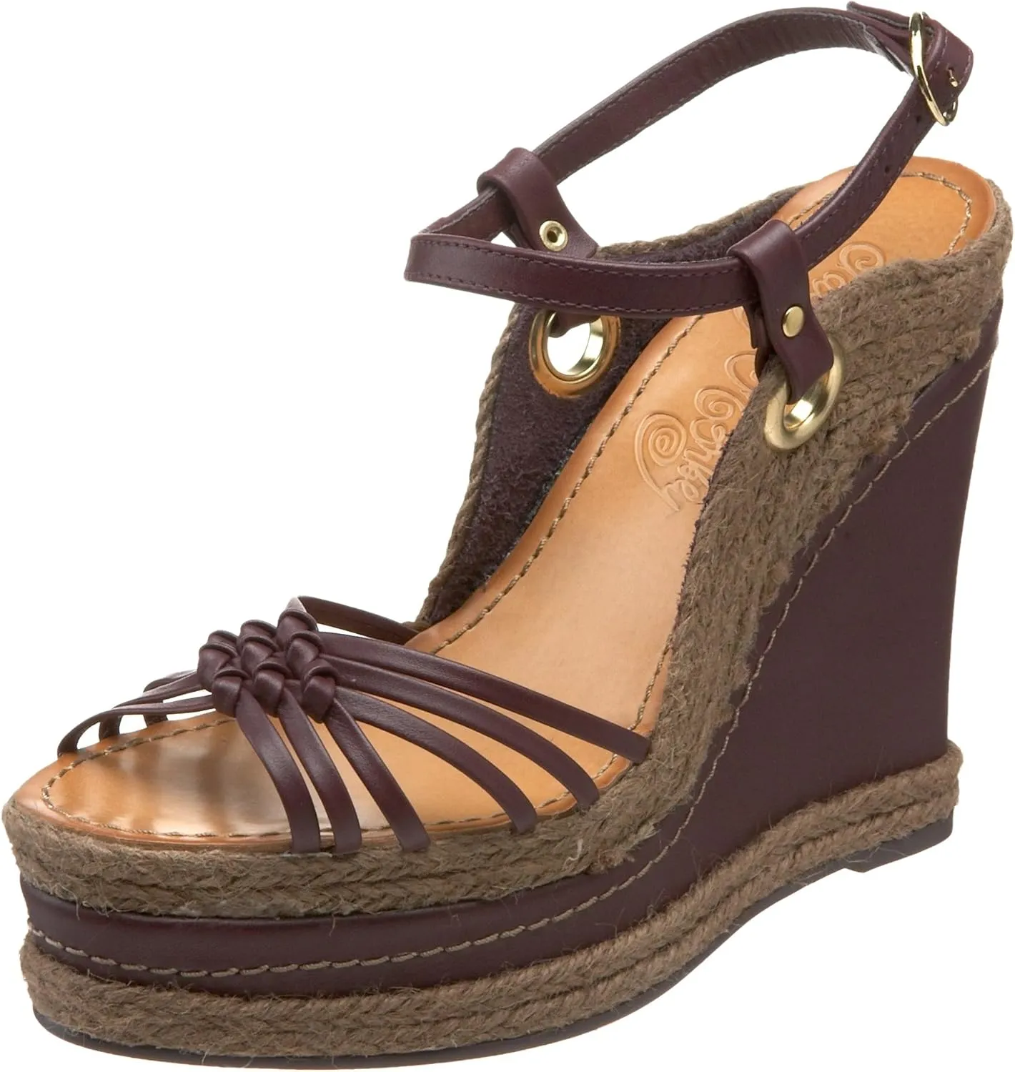 Naughty Monkey Women's Divine