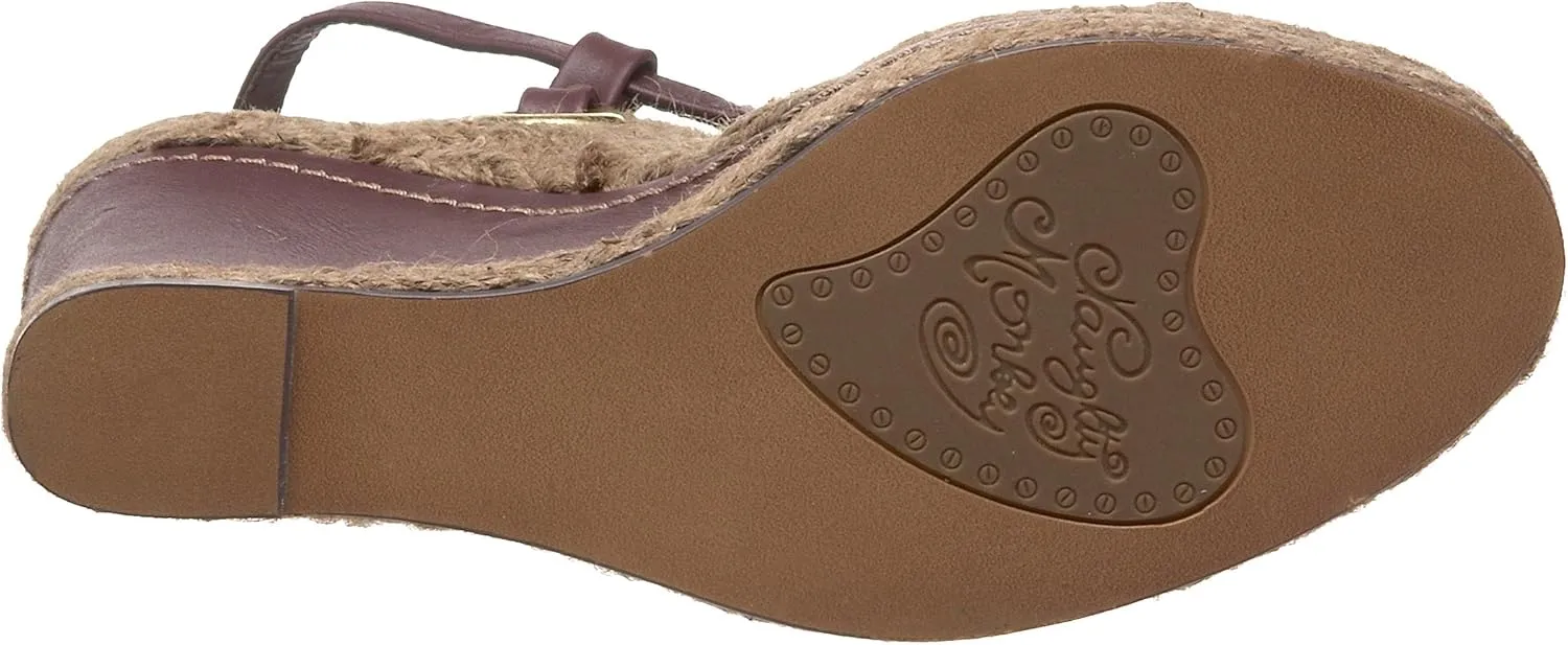 Naughty Monkey Women's Divine