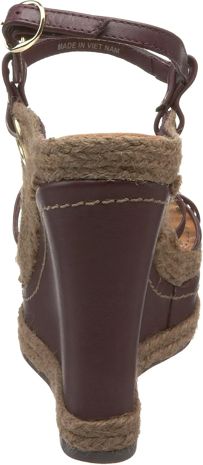 Naughty Monkey Women's Divine