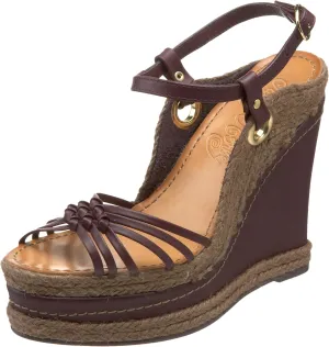 Naughty Monkey Women's Divine