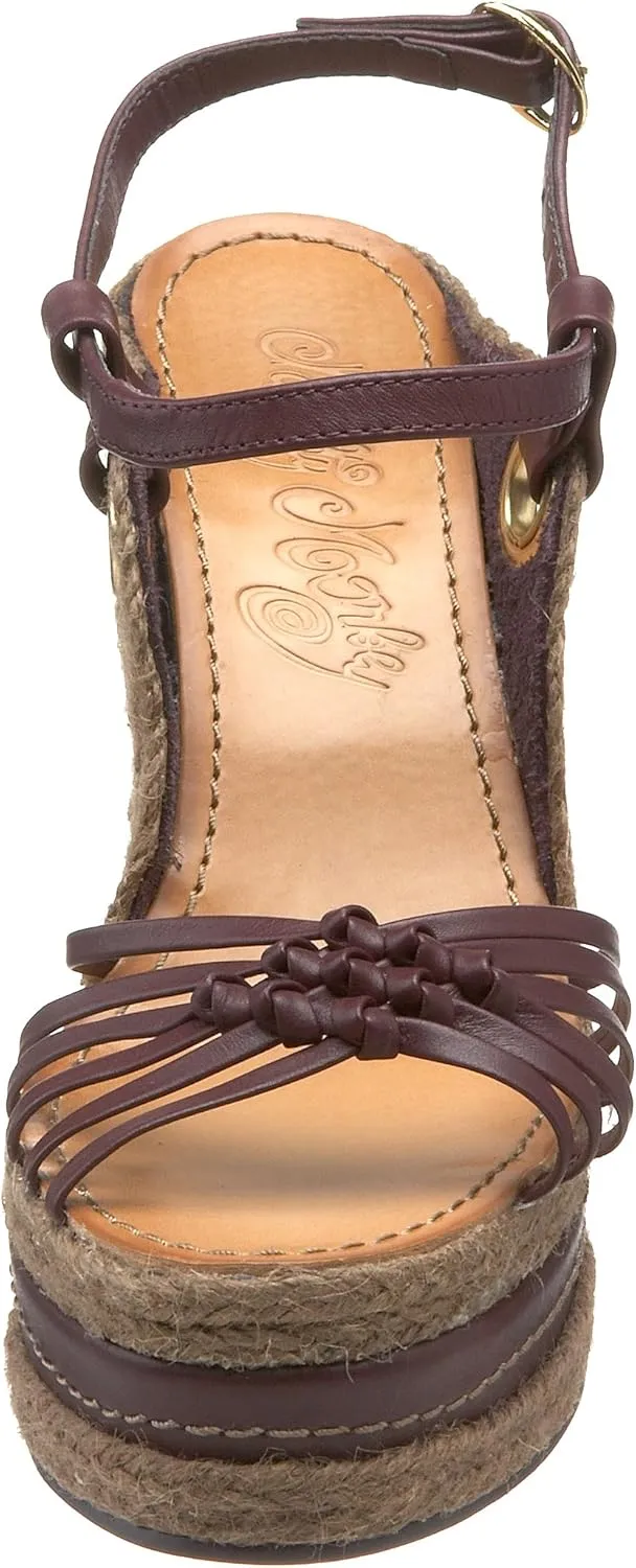 Naughty Monkey Women's Divine