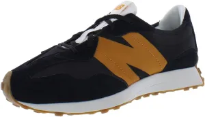New Balance Kids 237 V1 Lace-up Sneaker