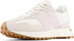 New Balance Kids 237 V1 Lace-up Sneaker