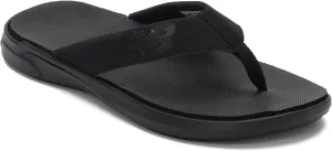 New Balance Men's 340 V1 Slip-On Flip Flop