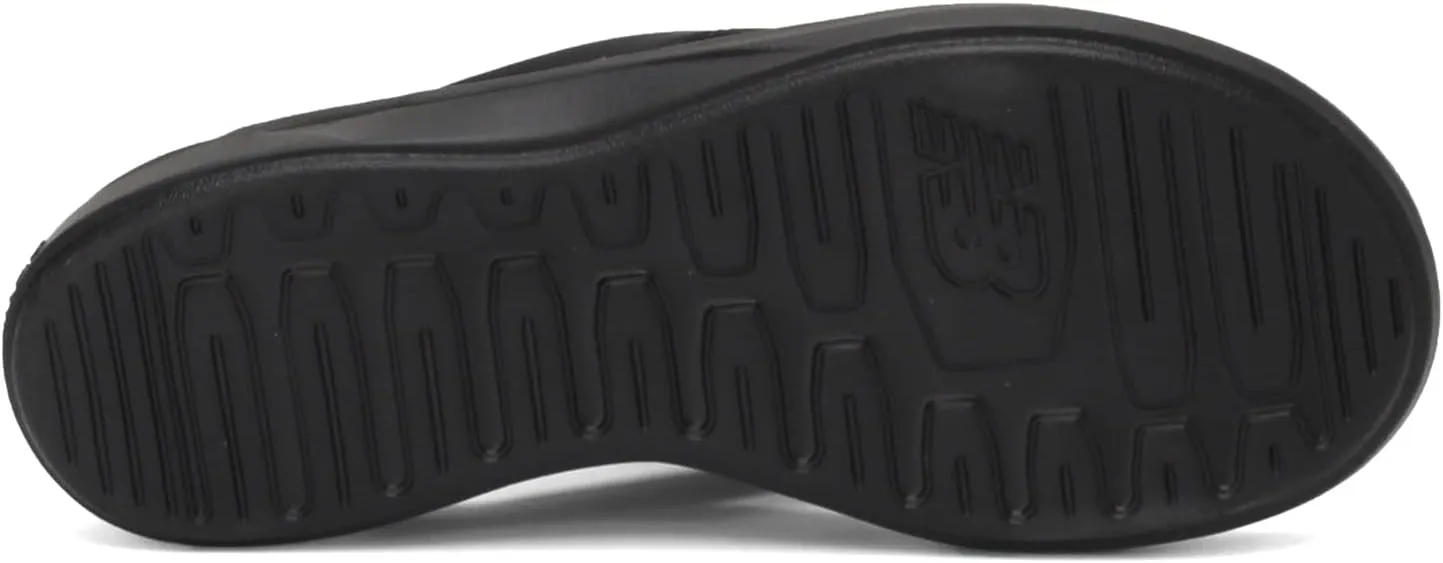 New Balance Men's 340 V1 Slip-On Flip Flop