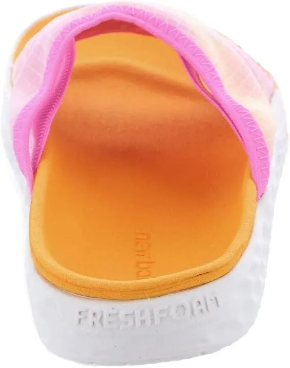 New Balance Women's 360 V1 Slip-on