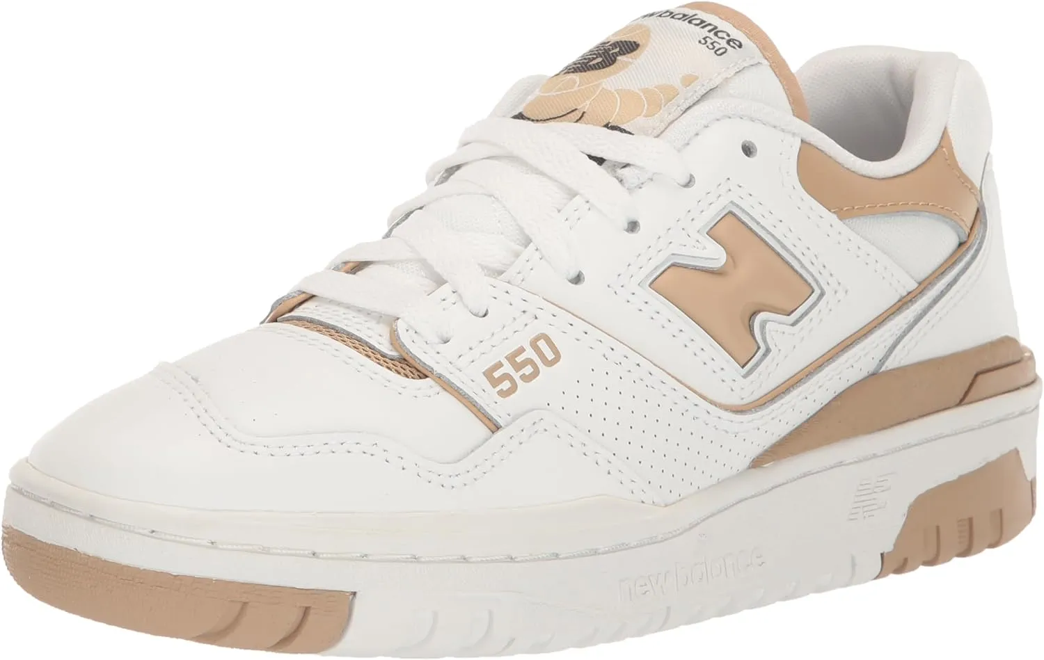 New Balance Women's 574 V2 Varsity Sneaker