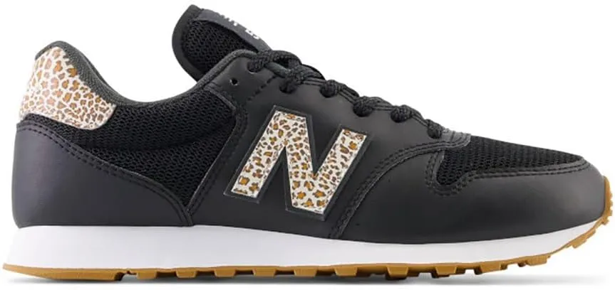 New Balance Women's Sneaker