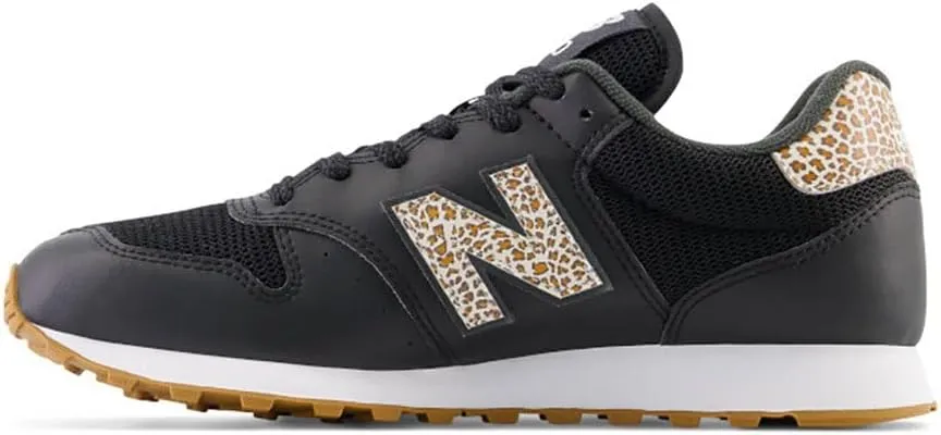 New Balance Women's Sneaker