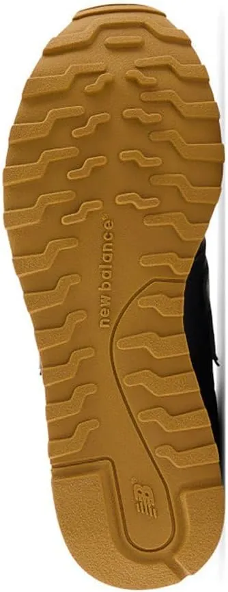 New Balance Women's Sneaker