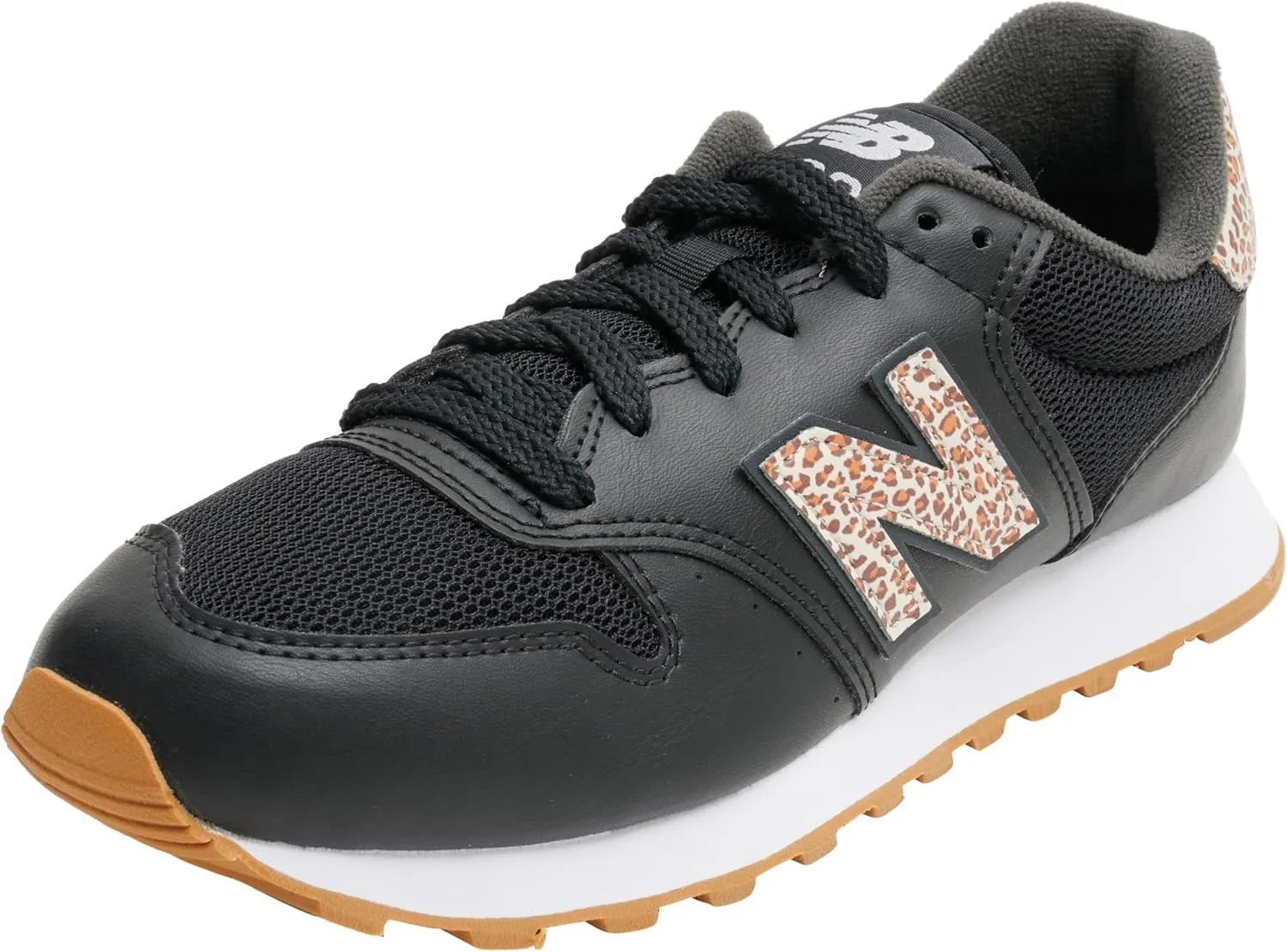 New Balance Women's Sneaker