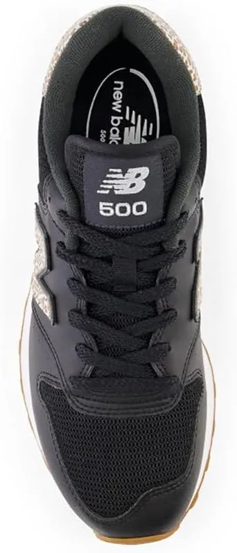 New Balance Women's Sneaker