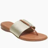 Nice Sandal