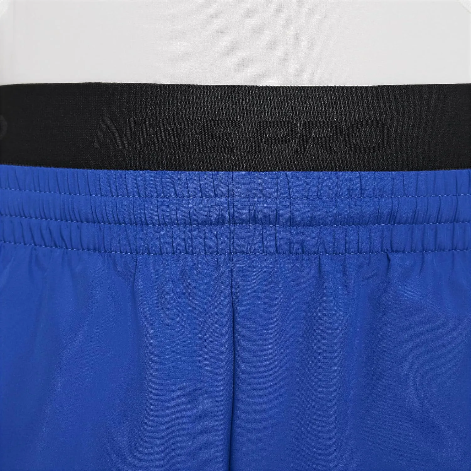 Nike Boys' Pro Dri-fit Tights (Little Big Kid)