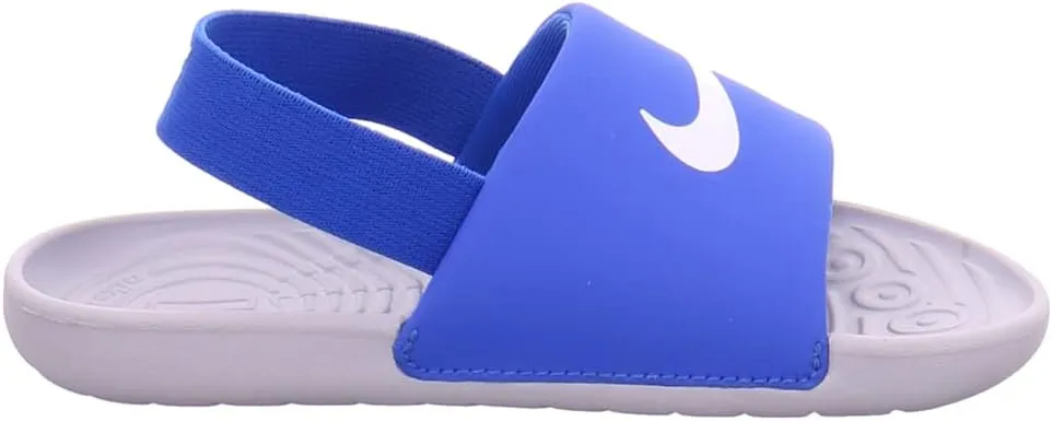 Nike Boy's Young Athletes Shoe