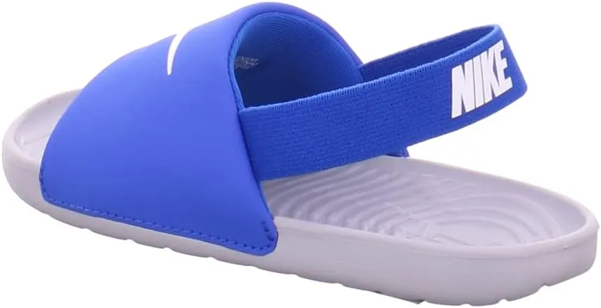 Nike Boy's Young Athletes Shoe