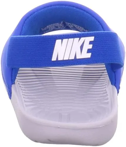 Nike Boy's Young Athletes Shoe