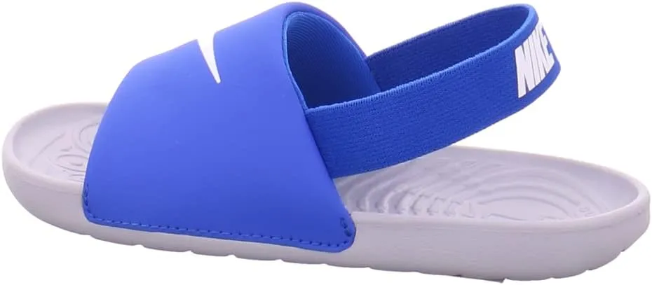 Nike Boy's Young Athletes Shoe