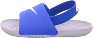 Nike Boy's Young Athletes Shoe