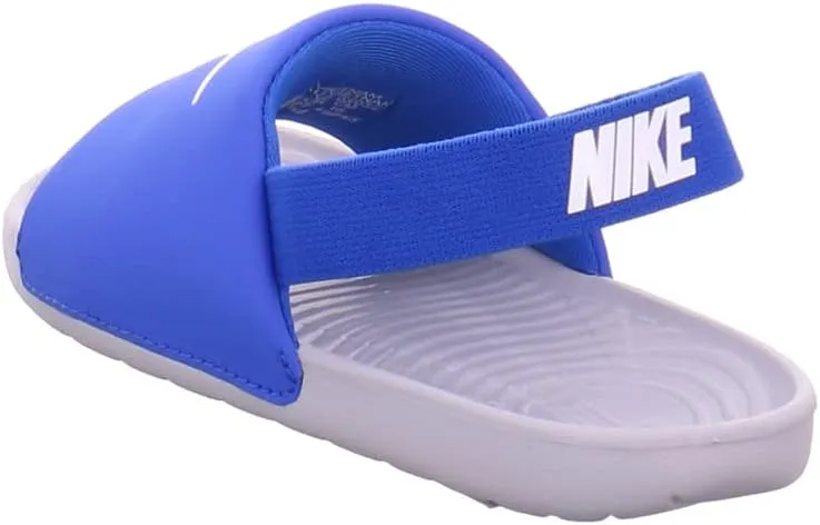 Nike Boy's Young Athletes Shoe