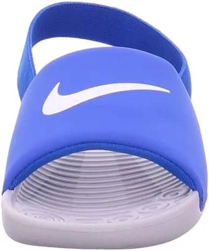Nike Boy's Young Athletes Shoe