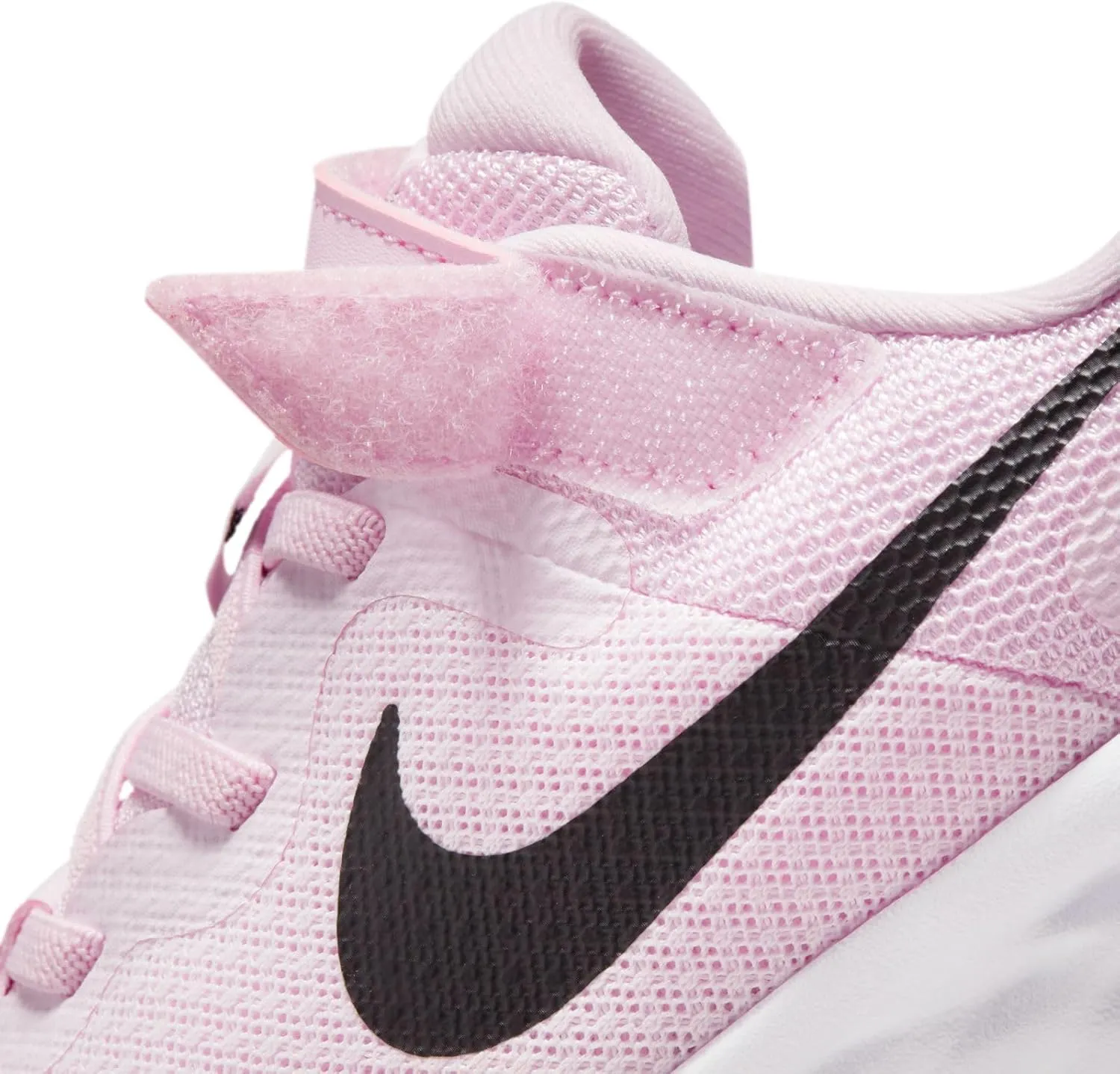 Nike Girl's Running Shoes, 28 EU