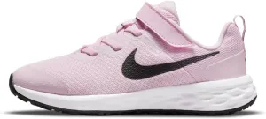 Nike Girl's Running Shoes, 28 EU