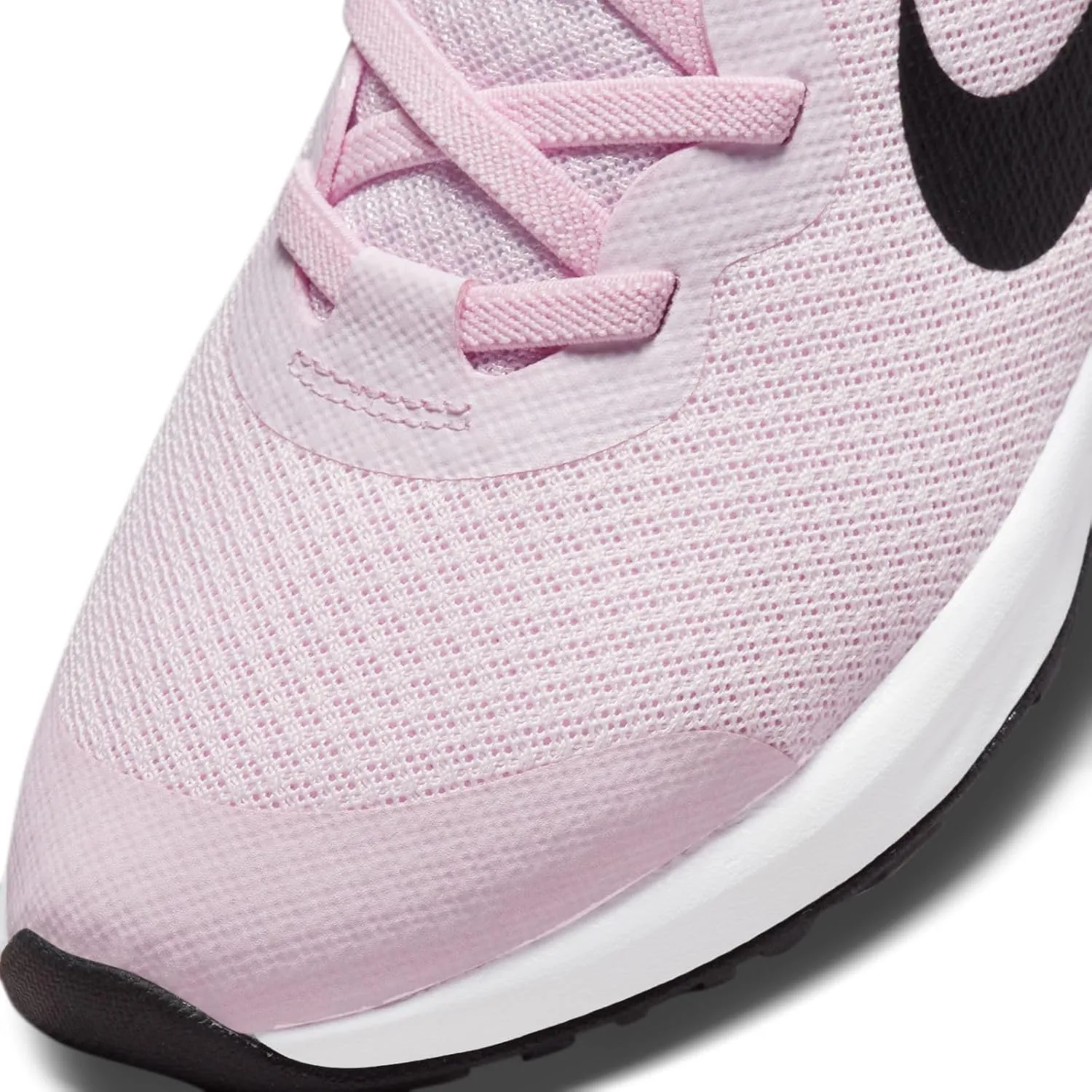 Nike Girl's Running Shoes, 28 EU