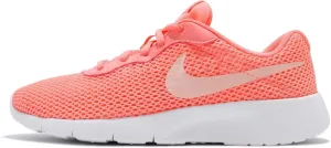 Nike Girl's Sneaker
