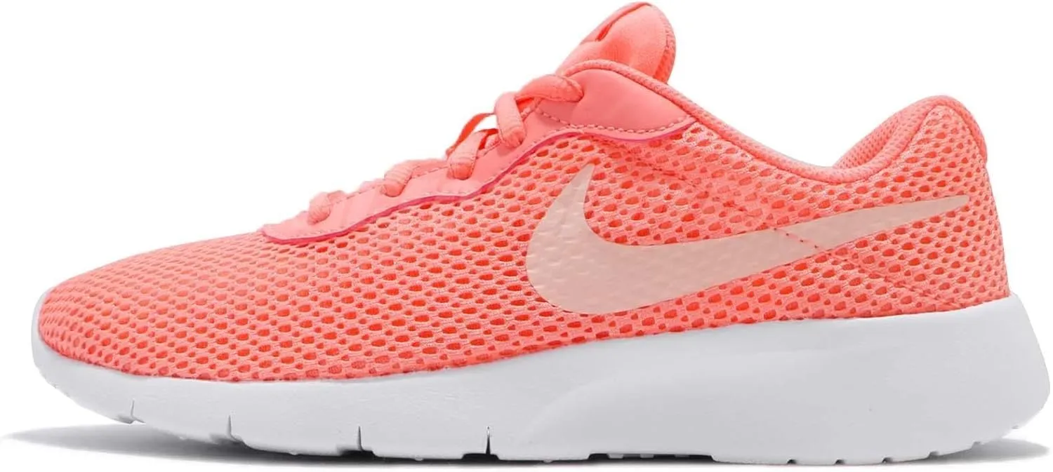 Nike Girl's Sneaker
