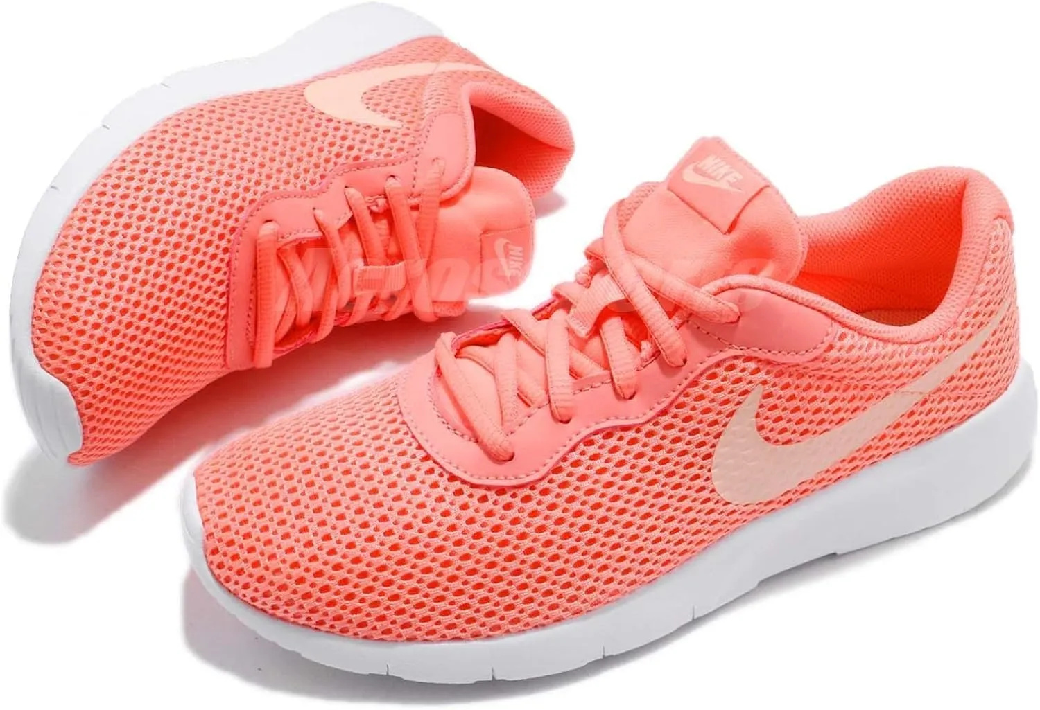 Nike Girl's Sneaker
