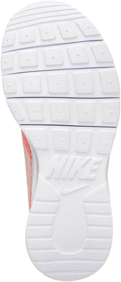 Nike Girl's Sneaker
