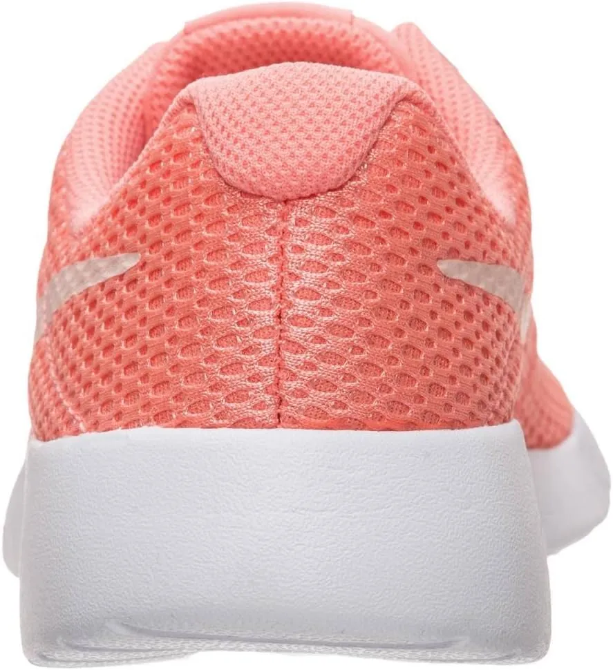 Nike Girl's Sneaker