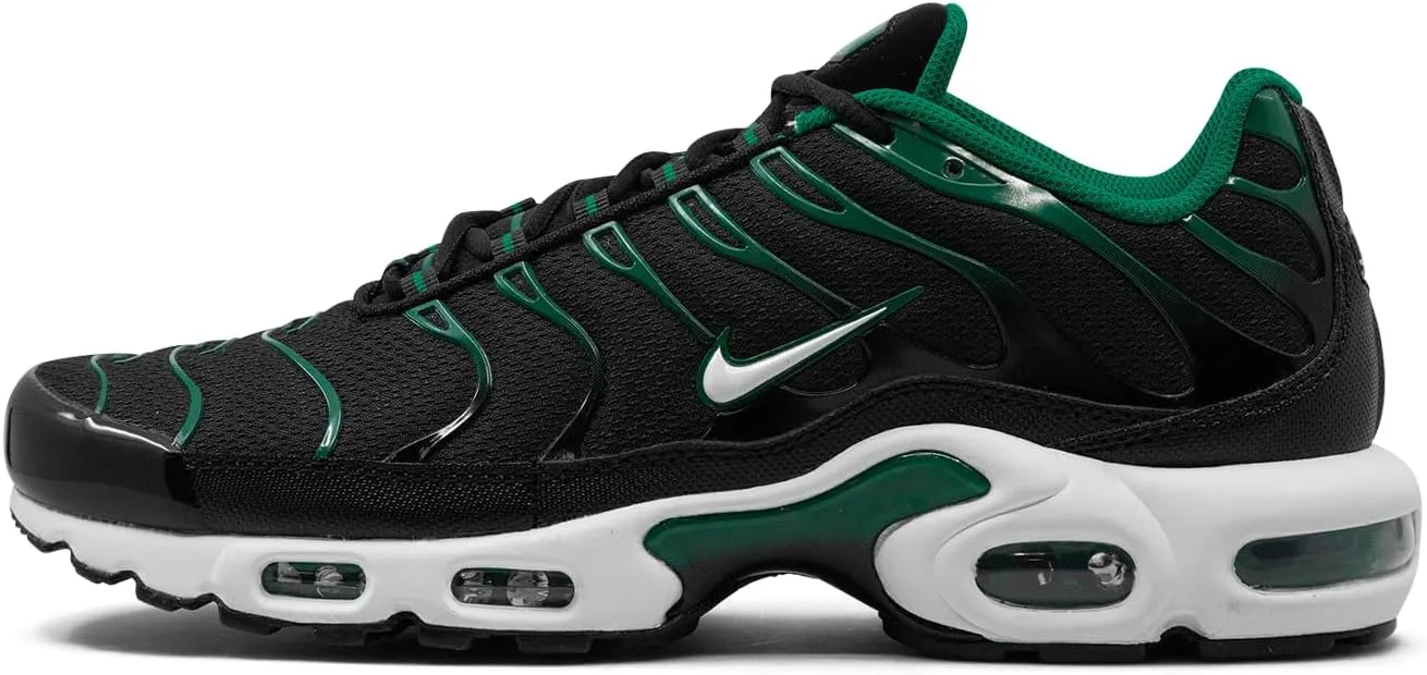 NIKE Men's Sneaker