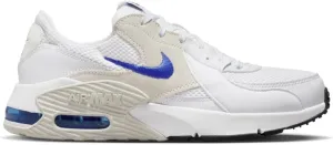 NIKE Men's Sneaker