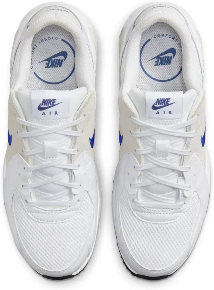 NIKE Men's Sneaker
