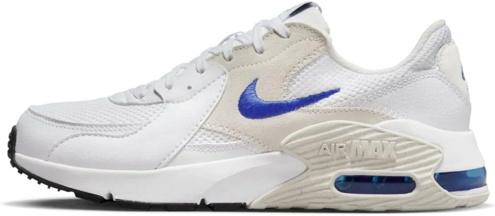 NIKE Men's Sneaker