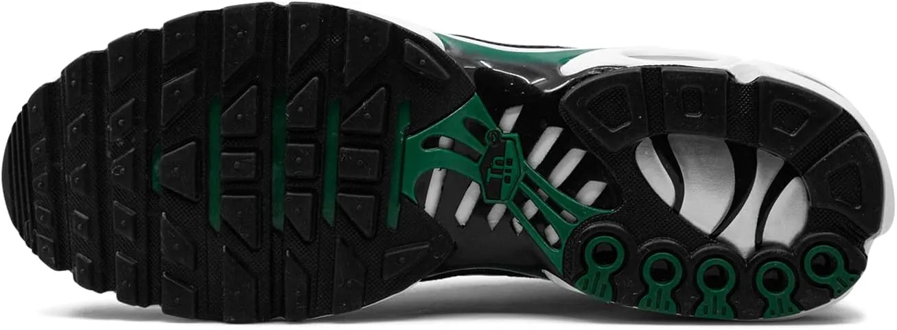 NIKE Men's Sneaker