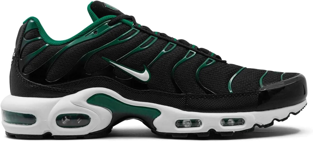 NIKE Men's Sneaker