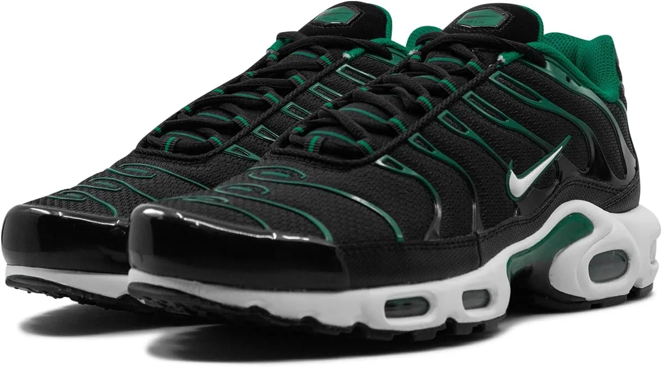 NIKE Men's Sneaker