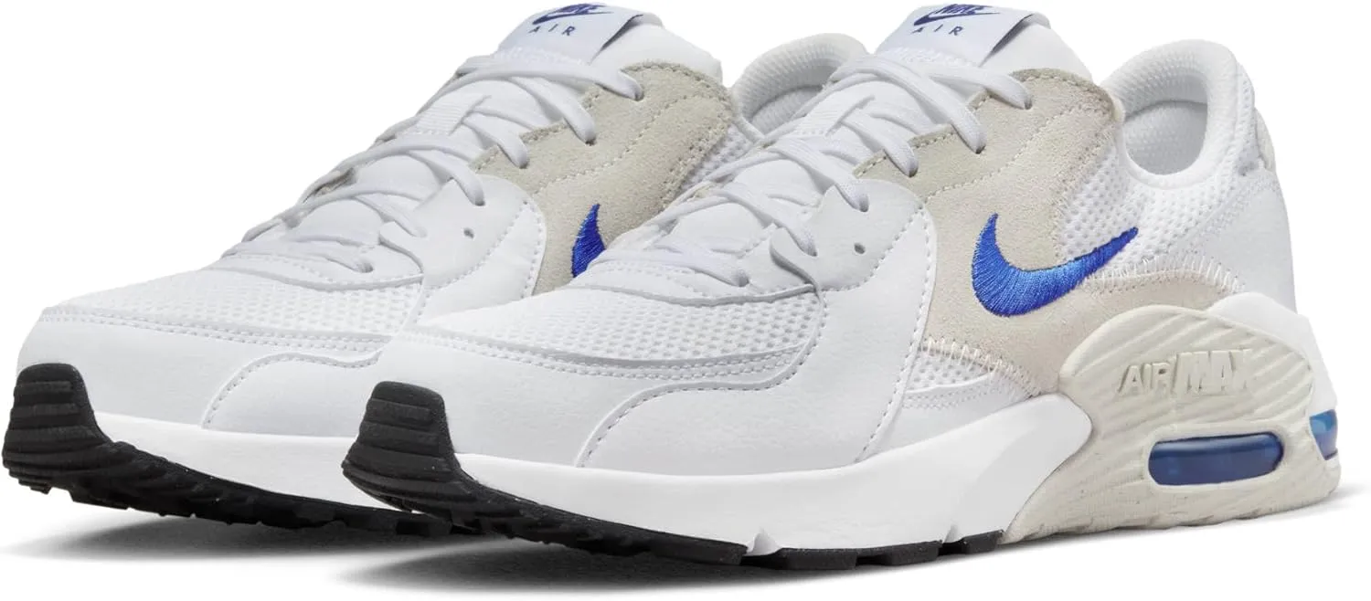 NIKE Men's Sneaker