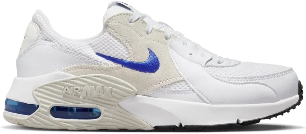 NIKE Men's Sneaker