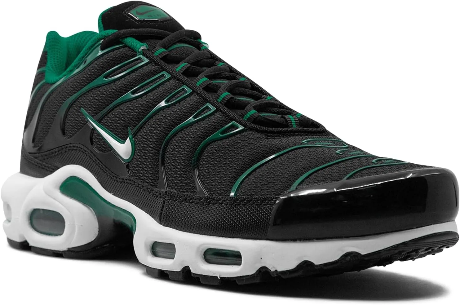 NIKE Men's Sneaker