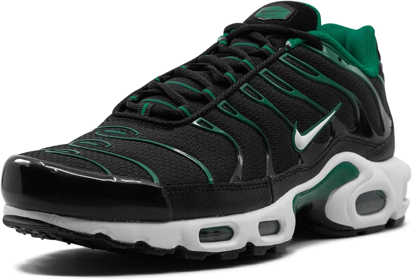 NIKE Men's Sneaker
