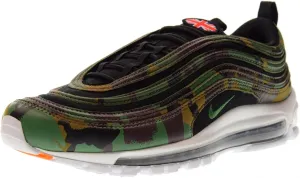 NIKE Men's Trainers Sneaker