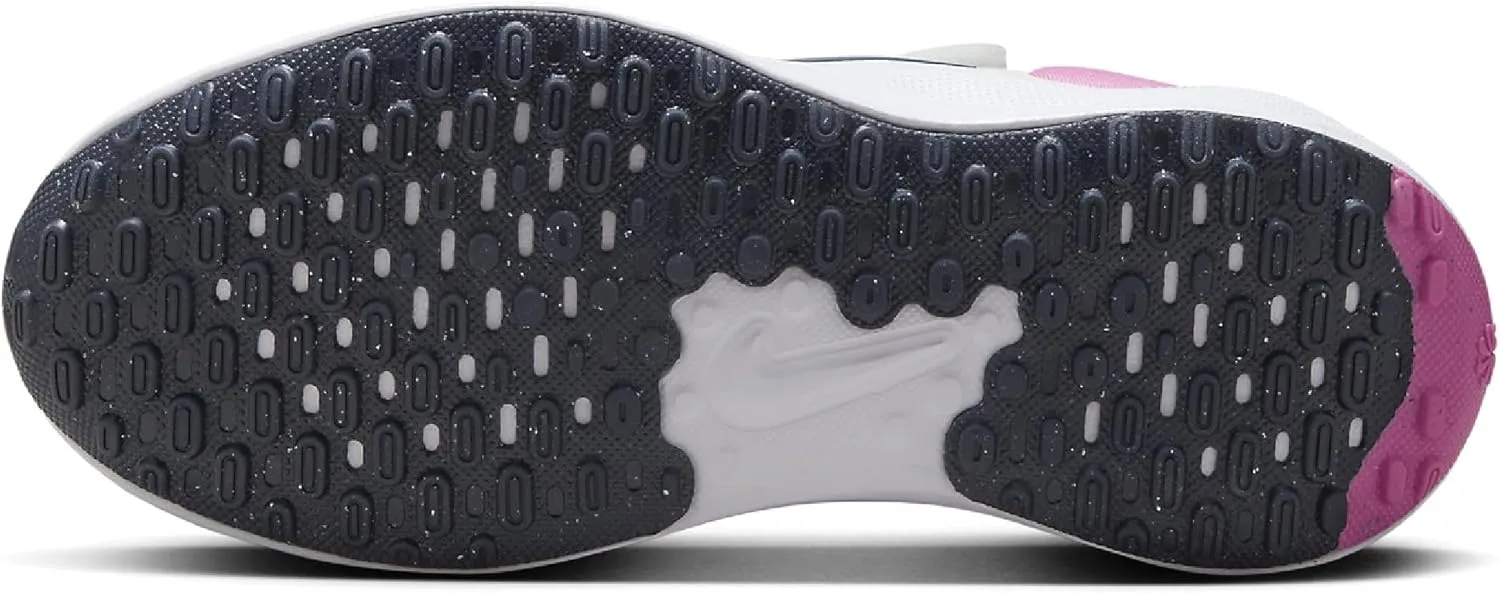 Nike Men's Walking Shoe Oxford Flat