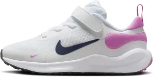Nike Men's Walking Shoe Oxford Flat