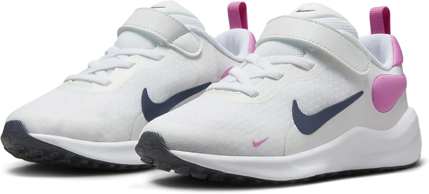 Nike Men's Walking Shoe Oxford Flat