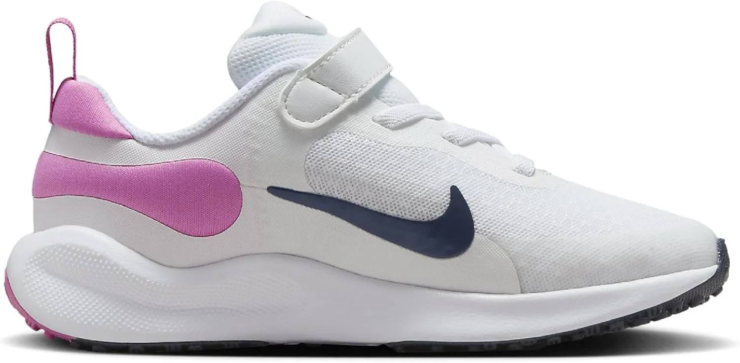 Nike Men's Walking Shoe Oxford Flat