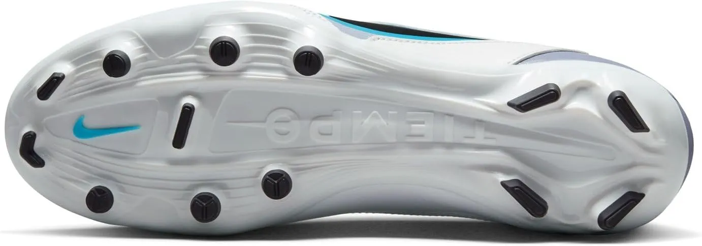 Nike Unisex-Adult Sneaker